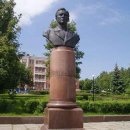 [Bild: Russland_beautyingaa_19_beautyingaa.jpg.thumb.jpg]