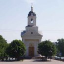 [Bild: Russland_beautyingaa_20_beautyingaa.jpg.thumb.jpg]