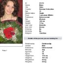 [Bild: Russland_beautyingaa_Profile_beautyingaa.jpg.thumb.jpg]