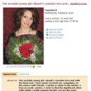 [Bild: Russland_beautyingaa_Profile_beautyingaa....thumb.jpg]