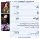 [Bild: Russland_beautyingaa_Profile_beautyingaa....thumb.jpg]