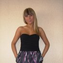 [Bild: Russland_belle.seulement1982_01_belle.se....thumb.jpg]