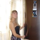 [Bild: Russland_belle.seulement1982_02_belle.se....thumb.jpg]