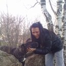 [Bild: Russland_belle.seulement1982_03_belle.se....thumb.jpg]