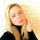 [Bild: Russland_bethanybell7988_01_bethanybell7....thumb.jpg]