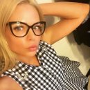 [Bild: Russland_bethanybell7988_02_bethanybell7....thumb.jpg]