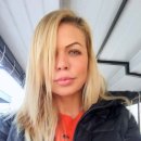 [Bild: Russland_bethanybell7988_03_bethanybell7....thumb.jpg]