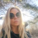 [Bild: Russland_bethanybell7988_04_bethanybell7....thumb.jpg]