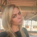 [Bild: Russland_bethanybell7988_05_bethanybell7....thumb.jpg]