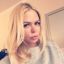 [Bild: Russland_bethanybell7988_06_bethanybell7....thumb.jpg]