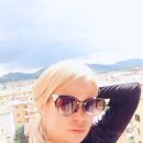 [Bild: Russland_bethanybell7988_07_bethanybell7....thumb.jpg]