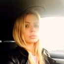 [Bild: Russland_bethanybell7988_08__bethanybell....thumb.jpg]