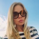 [Bild: Russland_bethanybell7988_09__bethanybell....thumb.jpg]