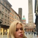 [Bild: Russland_bethanybell7988_10__bethanybell....thumb.jpg]