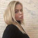 [Bild: Russland_bethanybell7988_12__bethanybell....thumb.jpg]