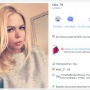 [Bild: Russland_bethanybell7988_Profile_bethany....thumb.jpg]