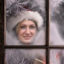 [Bild: Russland_bl27.irina_01_bl27.irina.jpg.thumb.jpg]