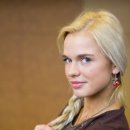 [Bild: Russland_blizzarda345_01_blizzarda345.jpg.thumb.jpg]