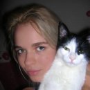 [Bild: Russland_blizzarda345_02_blizzarda345.jpg.thumb.jpg]