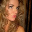 [Bild: Russland_blizzarda345_04_blizzarda345.jpg.thumb.jpg]