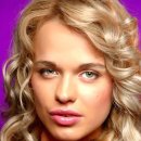 [Bild: Russland_blizzarda345_05_blizzarda345.jpg.thumb.jpg]