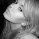 [Bild: Russland_blizzarda345_06_blizzarda345.jpg.thumb.jpg]