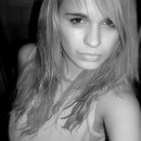 [Bild: Russland_blizzarda345_07_blizzarda345.jpg.thumb.jpg]