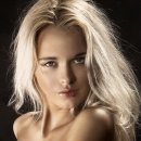 [Bild: Russland_blizzarda345_08_blizzarda345.jpg.thumb.jpg]