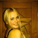 [Bild: Russland_blizzarda345_09_blizzarda345.jpg.thumb.jpg]