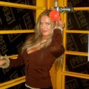 [Bild: Russland_blizzarda345_10_blizzarda345.jpg.thumb.jpg]