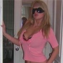 [Bild: Russland_blizzarda345_11_blizzarda345.jpg.thumb.jpg]