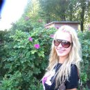 [Bild: Russland_blizzarda345_14_blizzarda345.jpg.thumb.jpg]