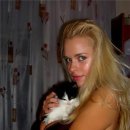 [Bild: Russland_blizzarda345_15_blizzarda345.jpg.thumb.jpg]