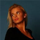 [Bild: Russland_blizzarda345_17_blizzarda345.jpg.thumb.jpg]