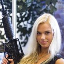 [Bild: Russland_blizzarda345_19_blizzarda345.jpg.thumb.jpg]