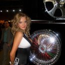 [Bild: Russland_blizzarda345_23_blizzarda345.jpg.thumb.jpg]