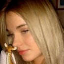 [Bild: Russland_blizzarda345_26_blizzarda345.jpg.thumb.jpg]