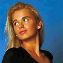 [Bild: Russland_blizzarda345_27_blizzarda345.jpg.thumb.jpg]