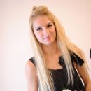 [Bild: Russland_blondinkakrasota_01_blondinkakr....thumb.jpg]