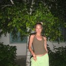 [Bild: Russland_blondinkakrasota_02_blondinkakr....thumb.jpg]