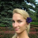 [Bild: Russland_blondinkakrasota_03_blondinkakr....thumb.jpg]