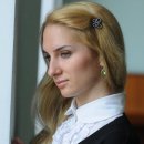 [Bild: Russland_blondinkakrasota_04_blondinkakr....thumb.jpg]