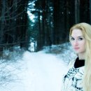 [Bild: Russland_blondinkakrasota_05_blondinkakr....thumb.jpg]