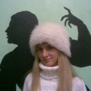 [Bild: Russland_blondinkakrasota_06_blondinkakr....thumb.jpg]