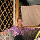 [Bild: Russland_blondinkakrasota_07_blondinkakr....thumb.jpg]