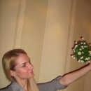 [Bild: Russland_blondinkakrasota_08_blondinkakr....thumb.jpg]