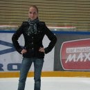 [Bild: Russland_blondinkakrasota_09_blondinkakr....thumb.jpg]