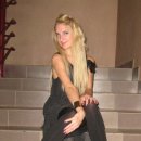 [Bild: Russland_blondinkakrasota_11_blondinkakr....thumb.jpg]