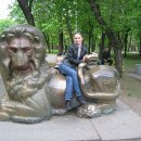 [Bild: Russland_blondinkakrasota_12_blondinkakr....thumb.jpg]