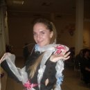 [Bild: Russland_blondinkakrasota_13_blondinkakr....thumb.jpg]